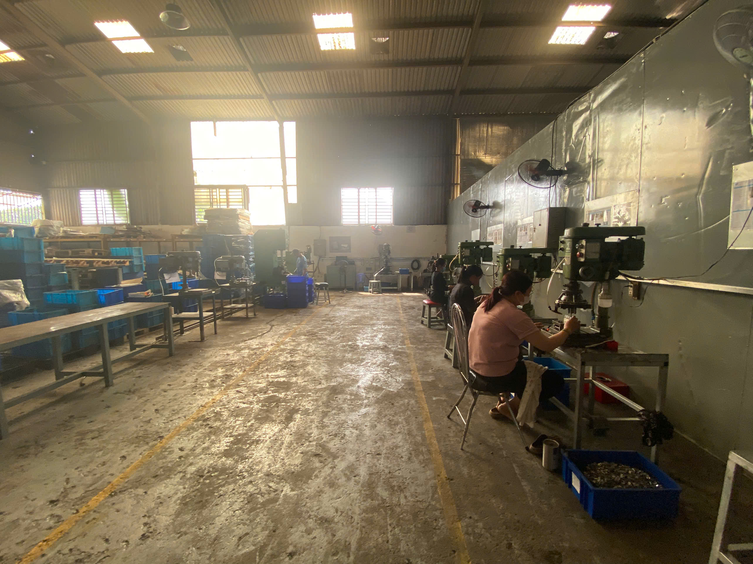 Main Workshops 7.jpg